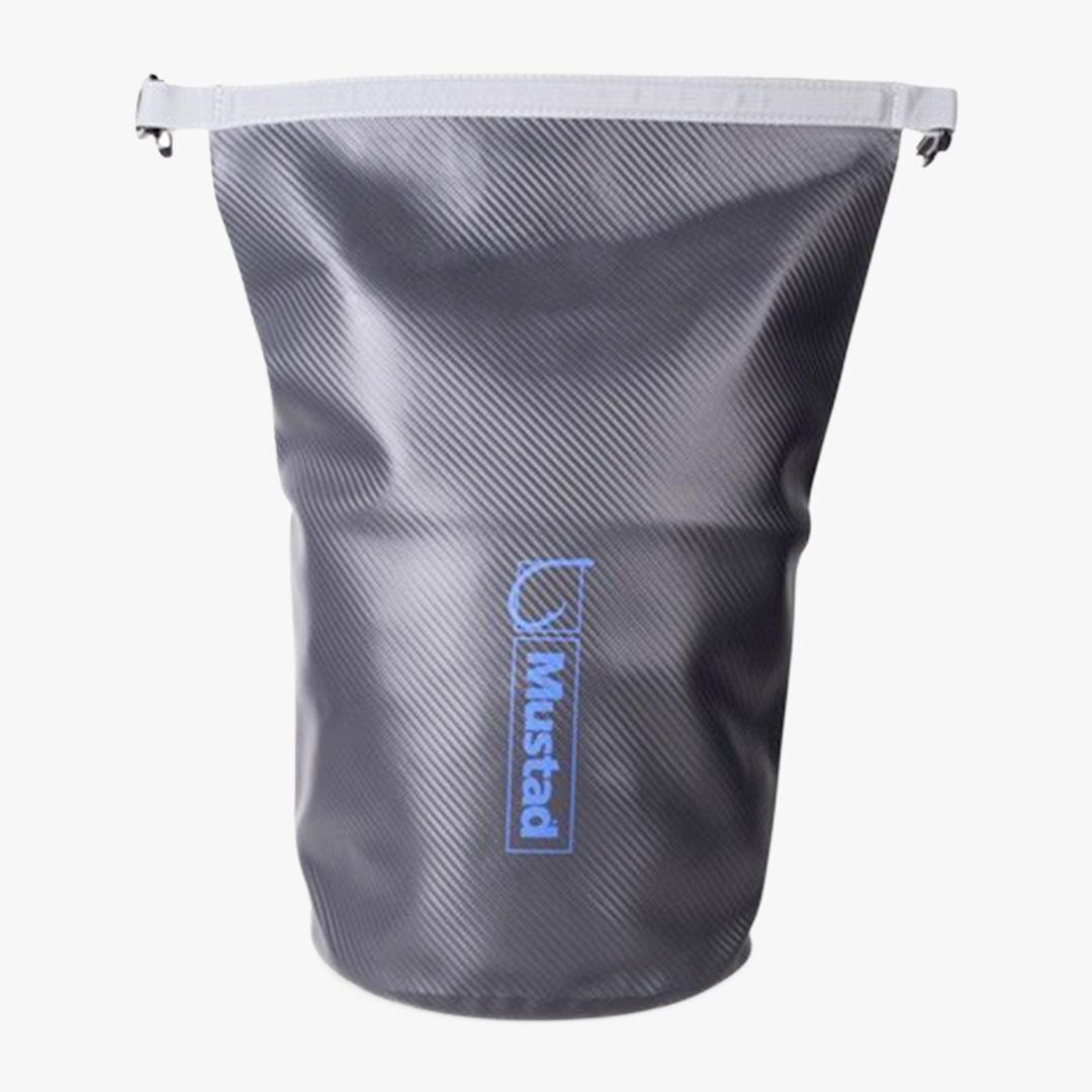 Sac étanche Mustad