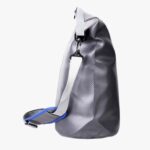 Sac étanche Mustad