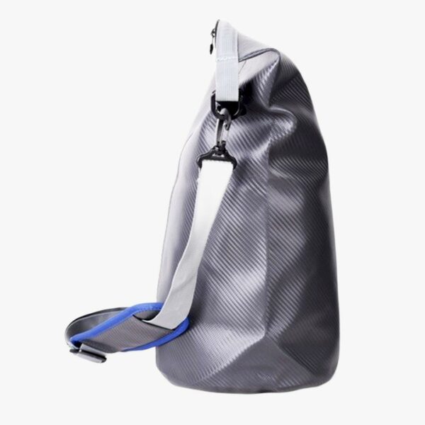 Sac étanche Mustad