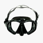 Masque Picasso Must