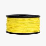 Drisse Dyneema Rob Allen