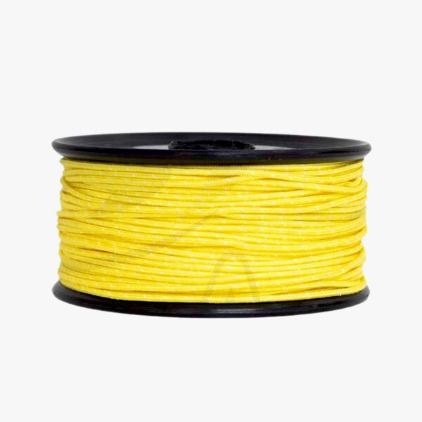 Drisse Dyneema Rob Allen