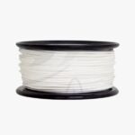 Drisse Dyneema Rob Allen