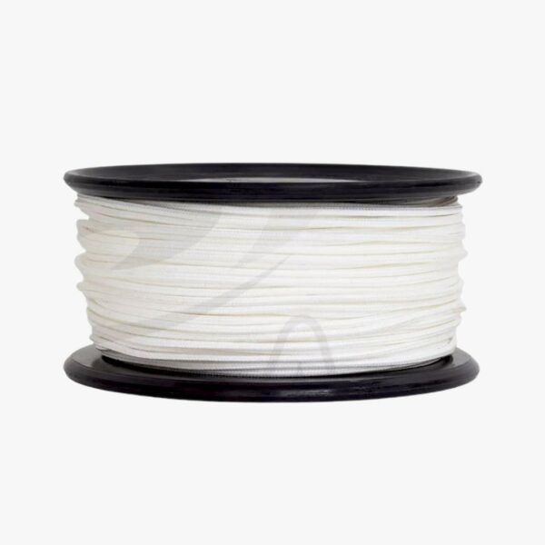Drisse Dyneema Rob Allen