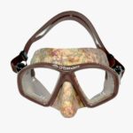 Masque Picasso Infima