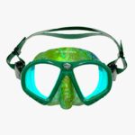 Masque Picasso Must
