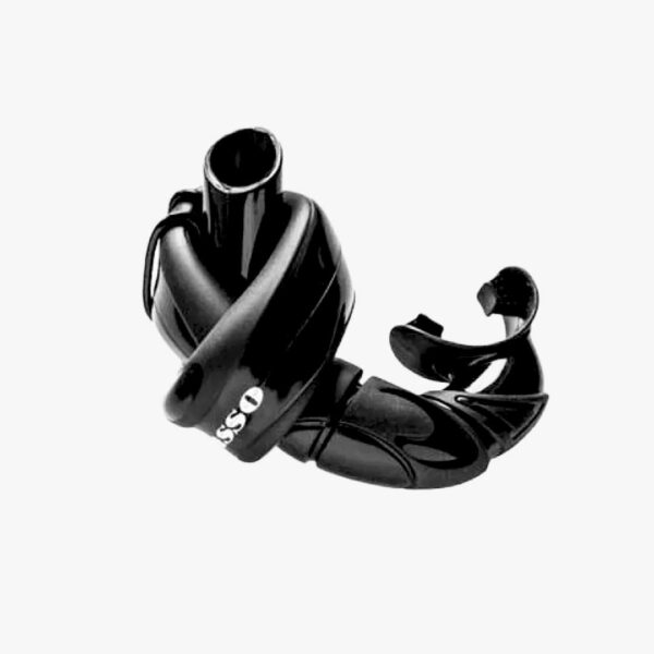 Tuba Picasso Fit