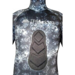 Combinaison Picasso Ghost Camo
