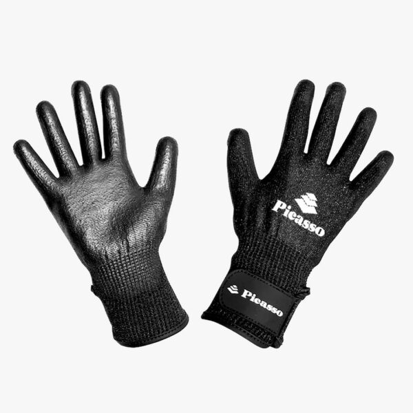 Gants Picasso Top Dyneema