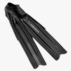 Palmes Saekodive FreeDive