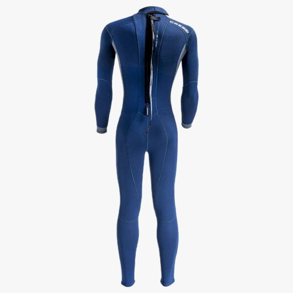 Combinaison Cressi Fast