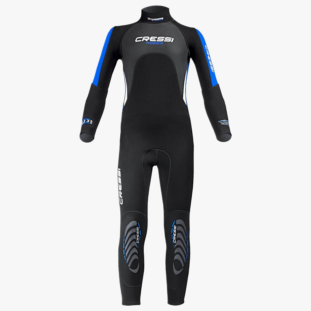 Combinaison Cressi Morea Enfant