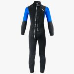 Combinaison Cressi Morea Enfant