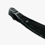Palmes Cressi Gara Modular Noir