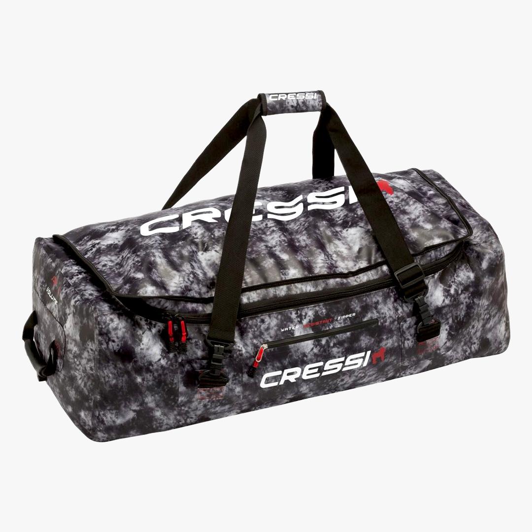Sac Cressi Gorilla Pro