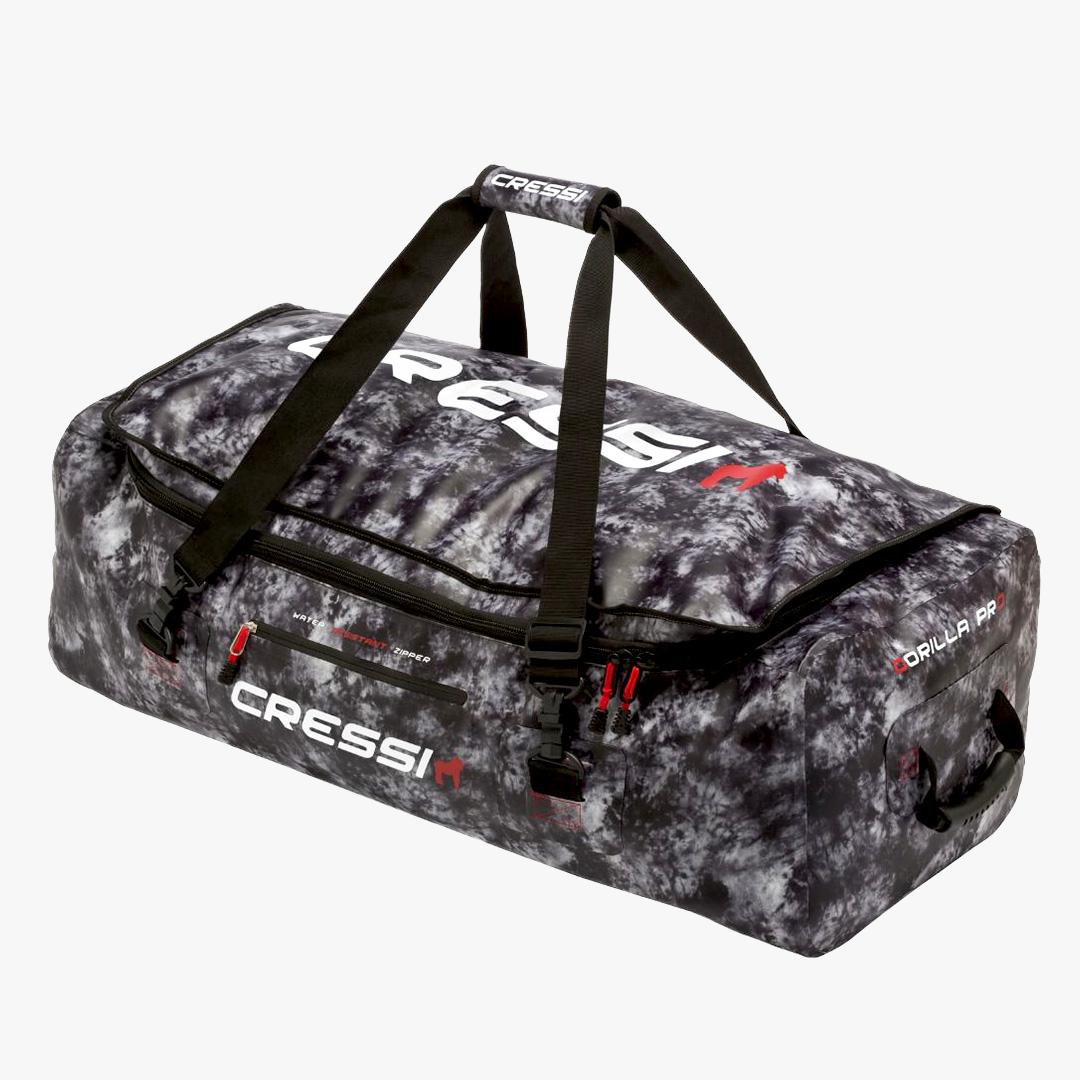 Sac Cressi Gorilla Pro