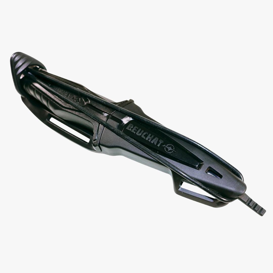 Couteau de plongée Beuchat Taz