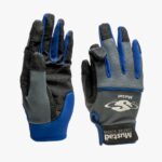 Gants Mustad Landing