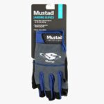 Gants Mustad Landing