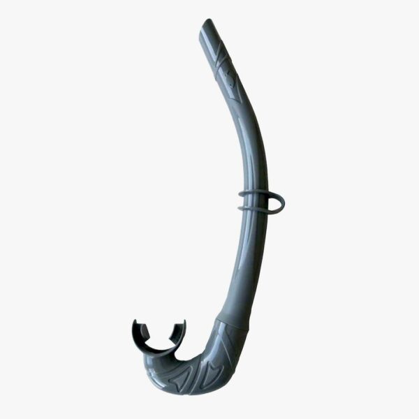 Tuba Picasso Fit