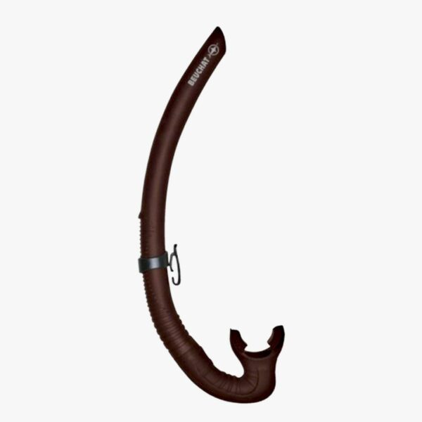 Tuba Beuchat Spy