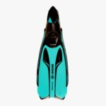 Palmes Beuchat X Voyager