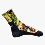 Chausson Picasso Grass Camo 3mm