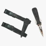Couteau Picasso Dagger