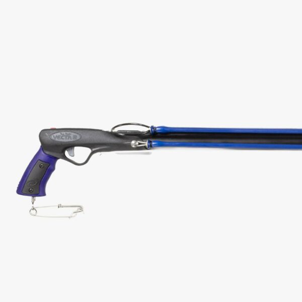 Arbalète Rob Allen Tuna Roller