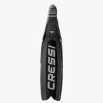 Palmes Cressi Gara Turbo Impulse