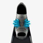 Palmes Cressi Gara Turbo Impulse