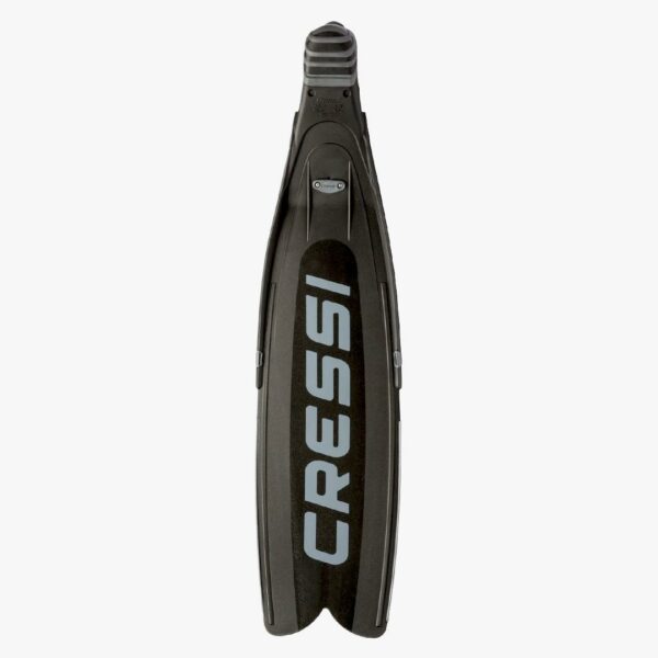 Palmes Cressi Gara Modular Impulse Noir