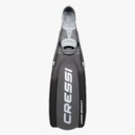 Palmes Cressi Gara Turbo Sprint