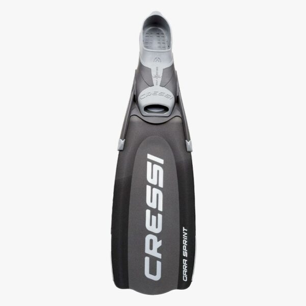 Palmes Cressi Gara Turbo Sprint