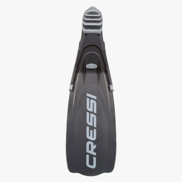 Palmes Cressi Gara Turbo Sprint