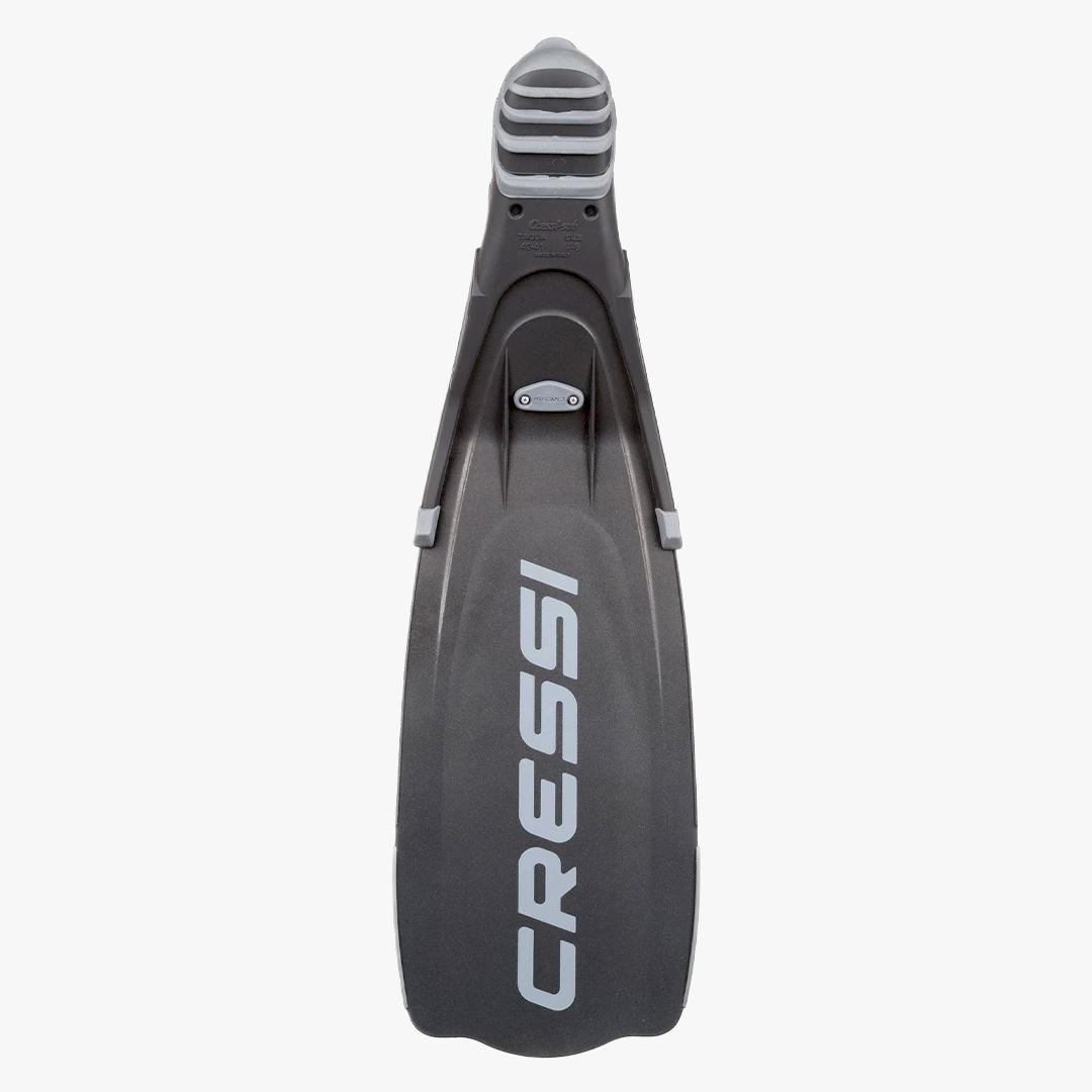 Palmes Cressi Gara Turbo Sprint