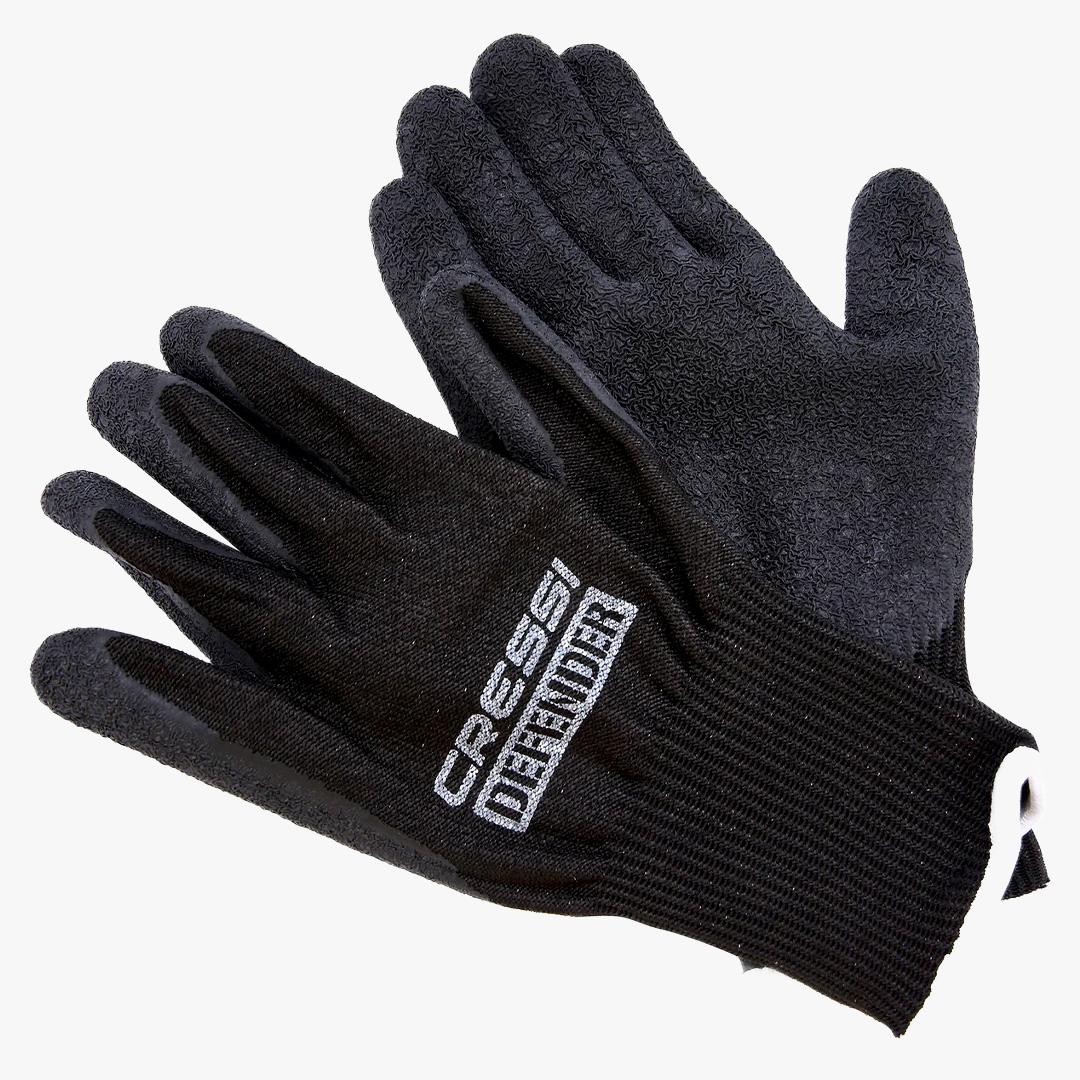 Gants Cressi Defender