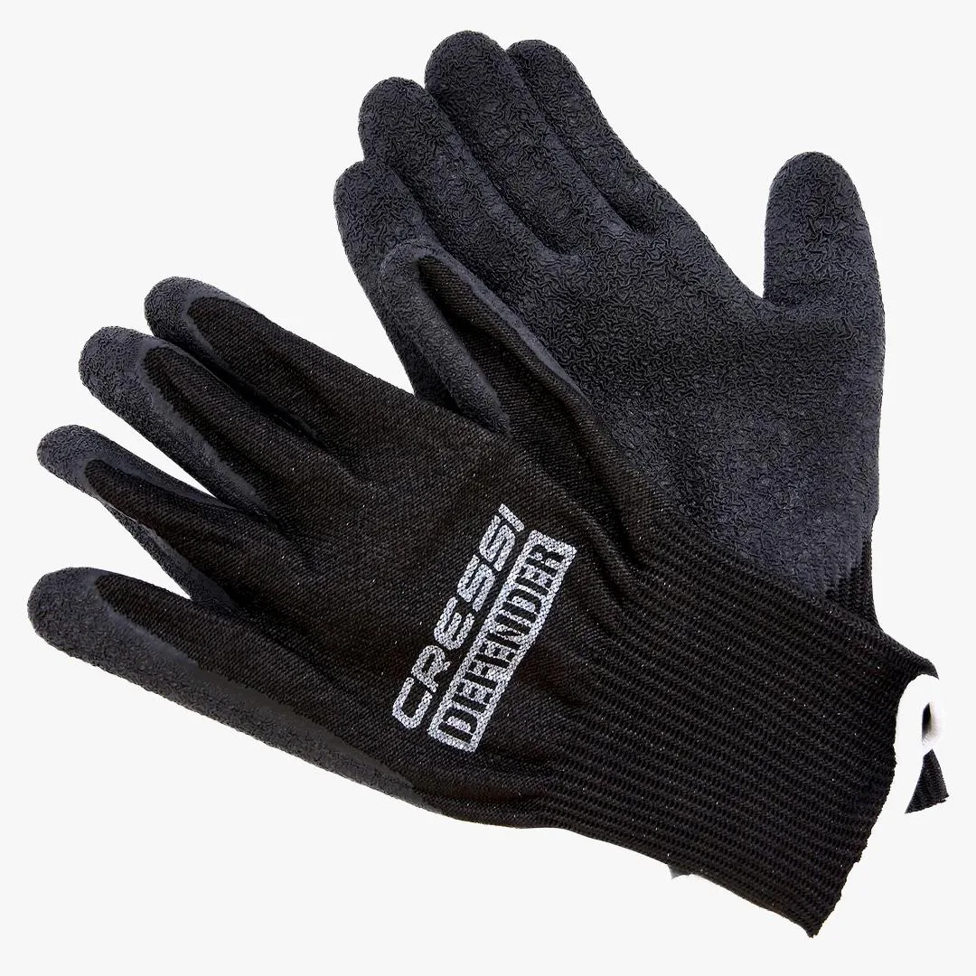 Gants Cressi Defender