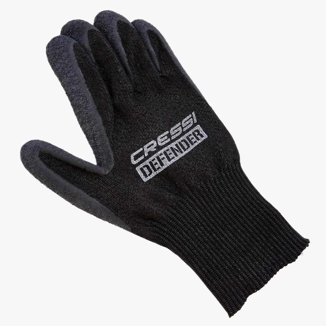 Gants Cressi Defender