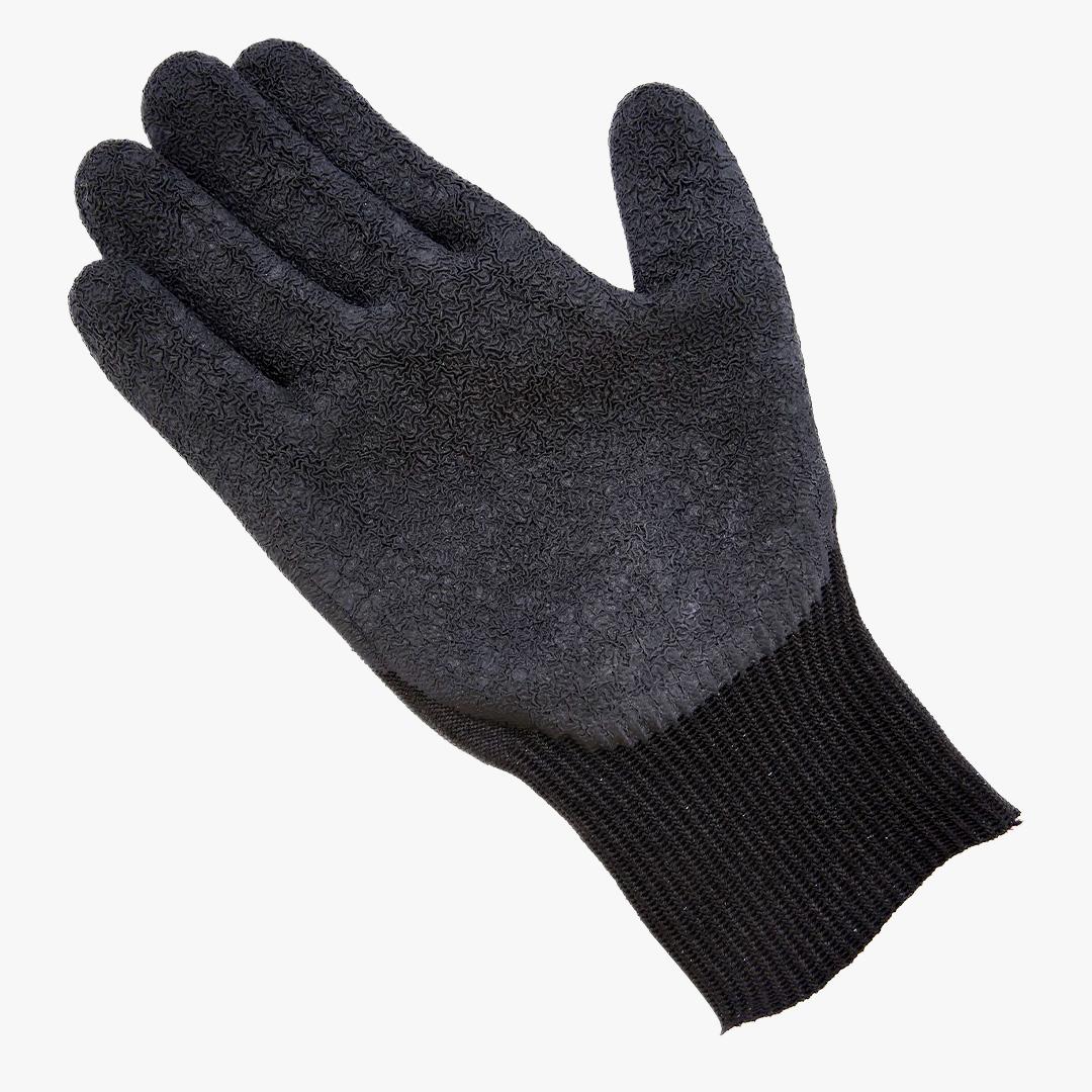 Gants Cressi Defender