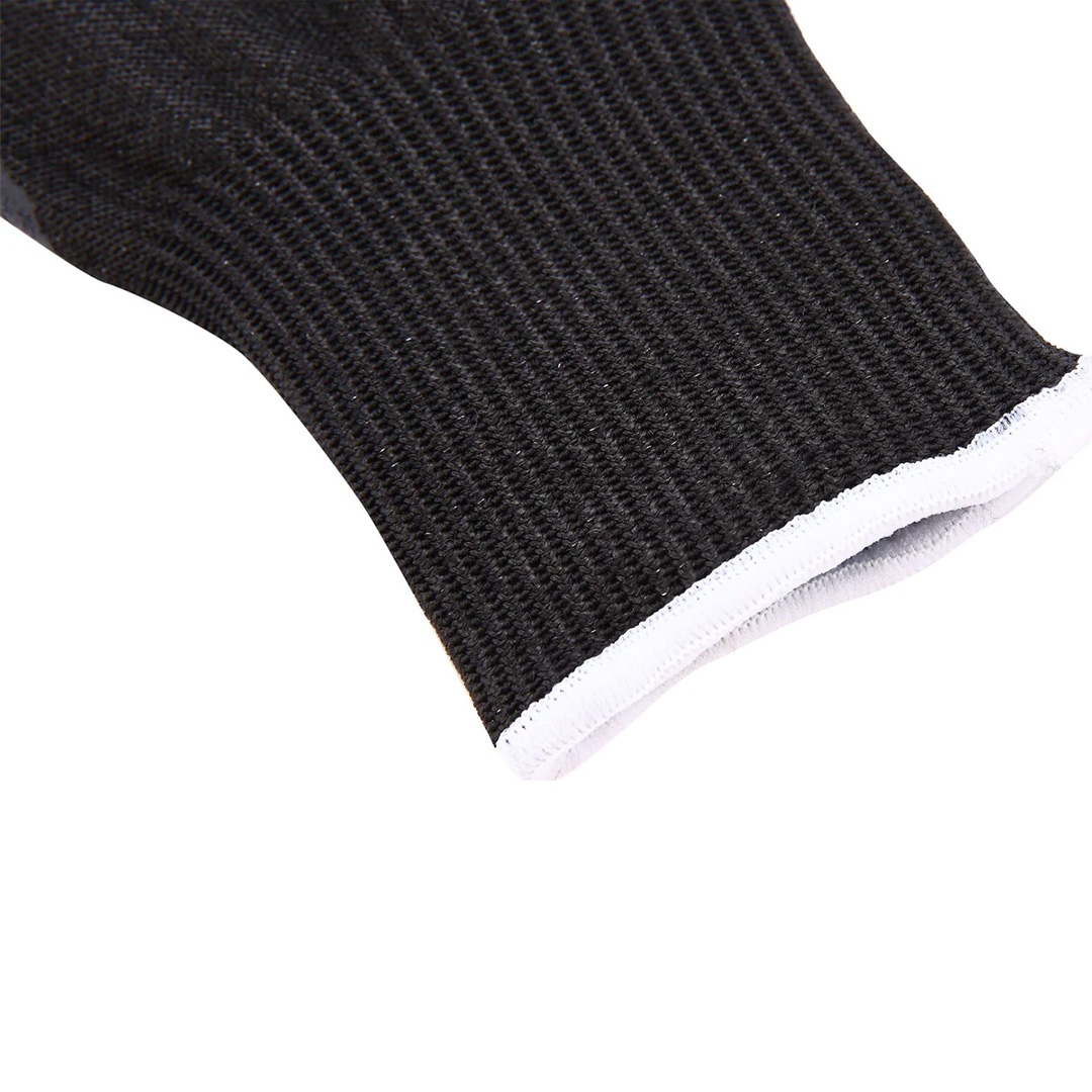 Gants Cressi Defender