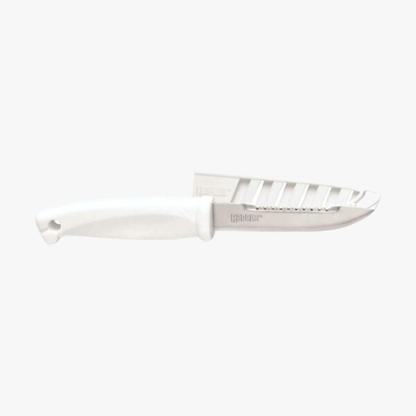 Couteau Rapala 10 cm