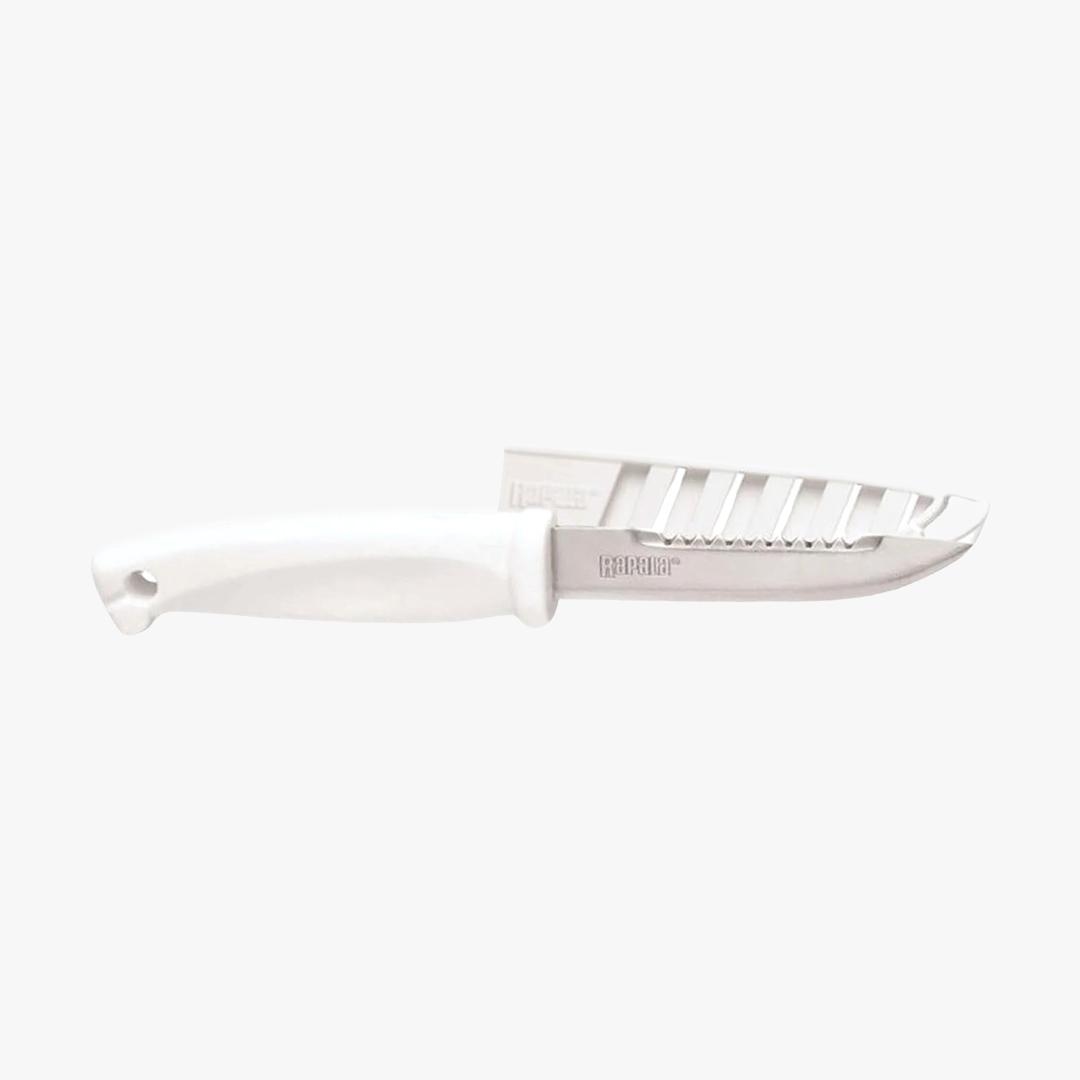 Couteau Rapala 10 cm