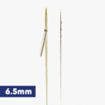 Flèche Sigalsub HRC 6.5mm