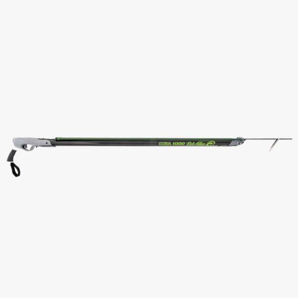 Arbalète Rob Allen Cobia