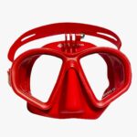 Masque Picasso Infima