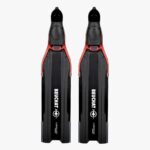 Palmes Beuchat Libeccio Sport