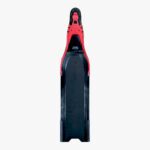 Palmes Beuchat Libeccio Sport