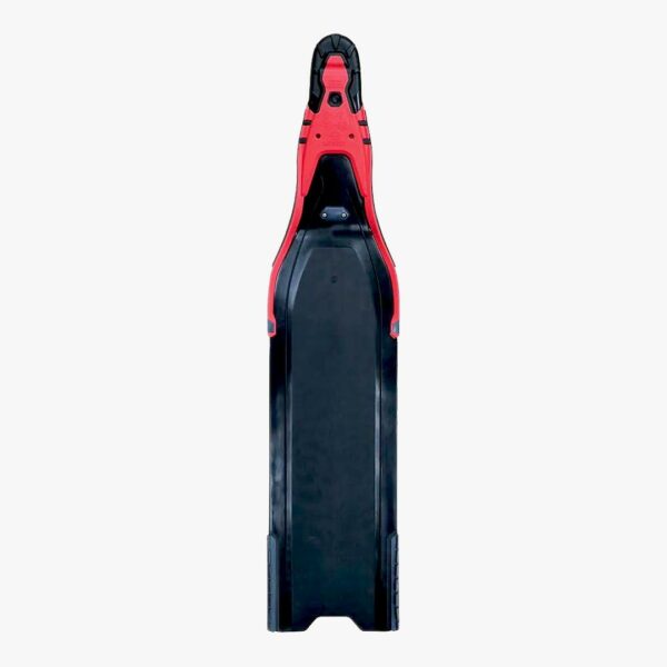 Palmes Beuchat Libeccio Sport