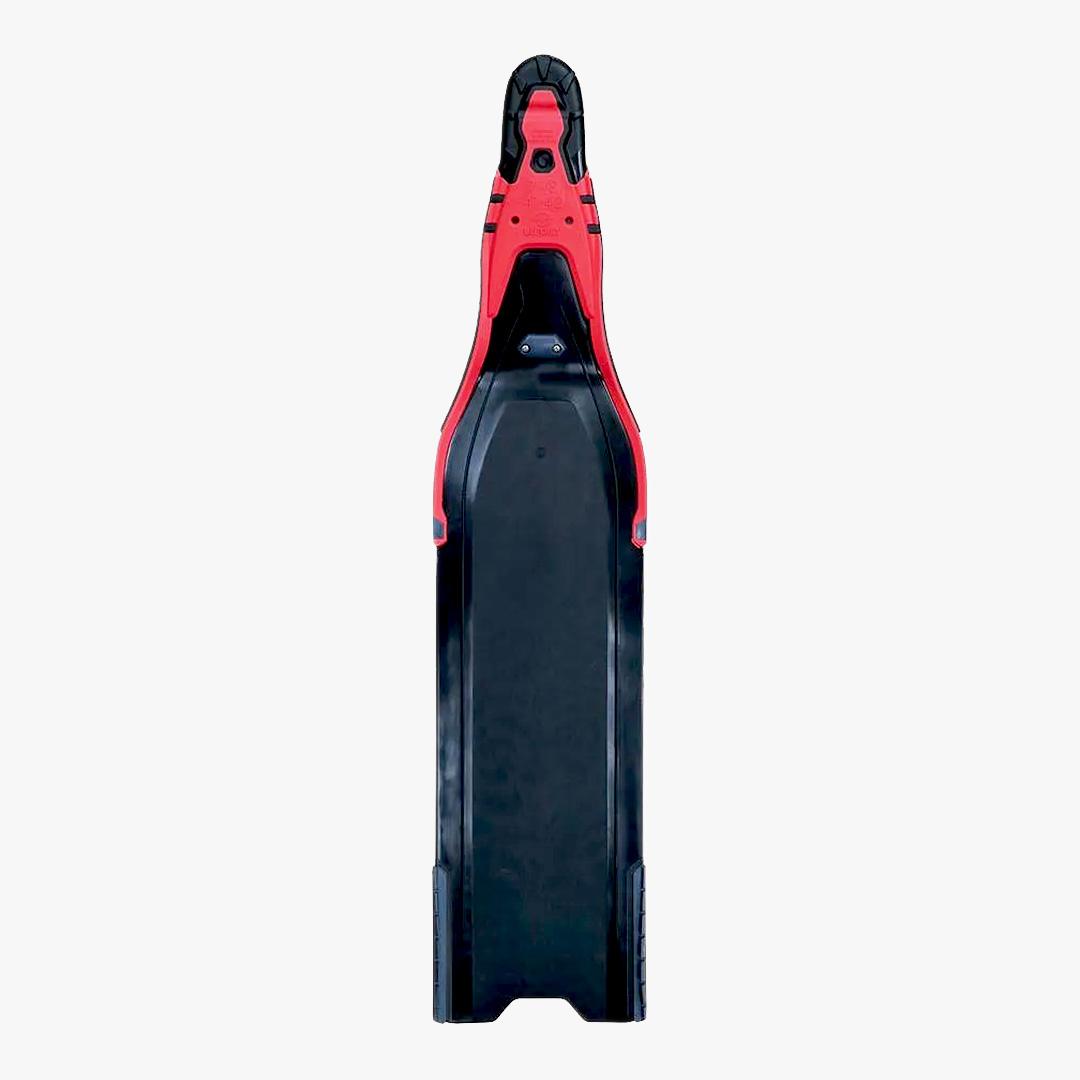 Palmes Beuchat Libeccio Sport